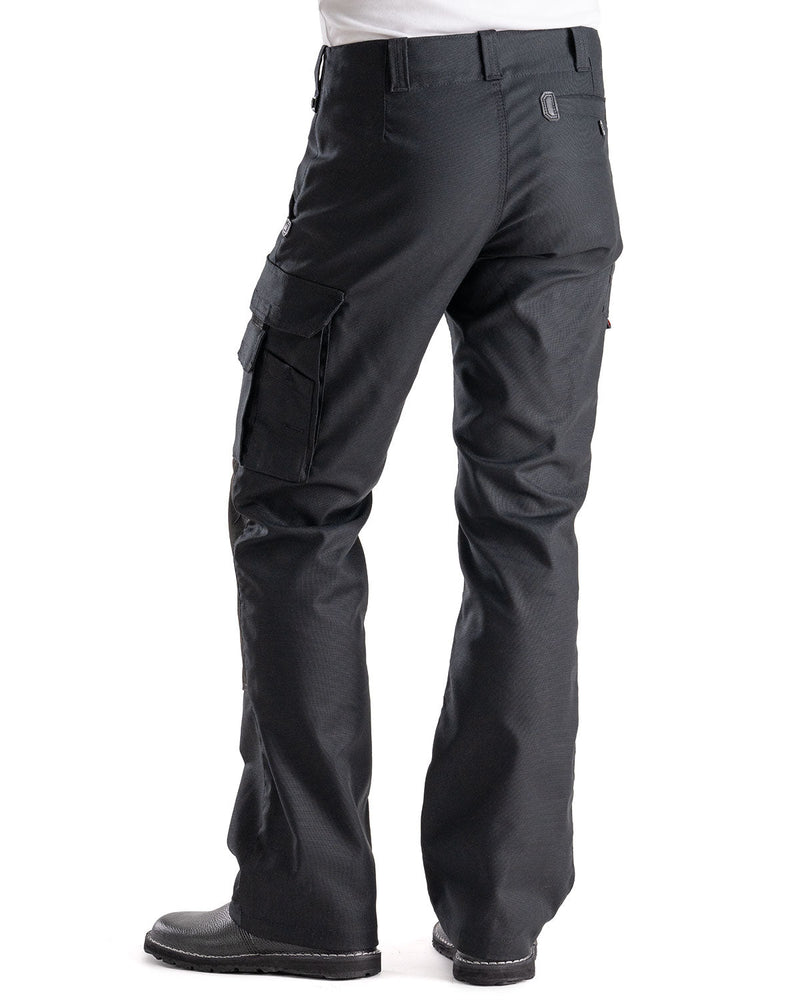 Laden Sie das Bild in Galerie -Viewer, Oyster LongLife Herren Zunfthose ohne Schlag