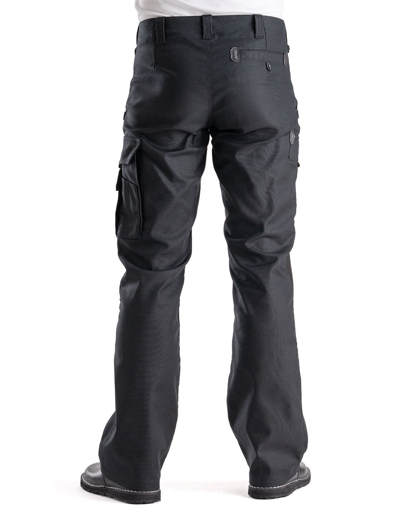 Laden Sie das Bild in Galerie -Viewer, Oyster LongLife Herren Zunfthose ohne Schlag