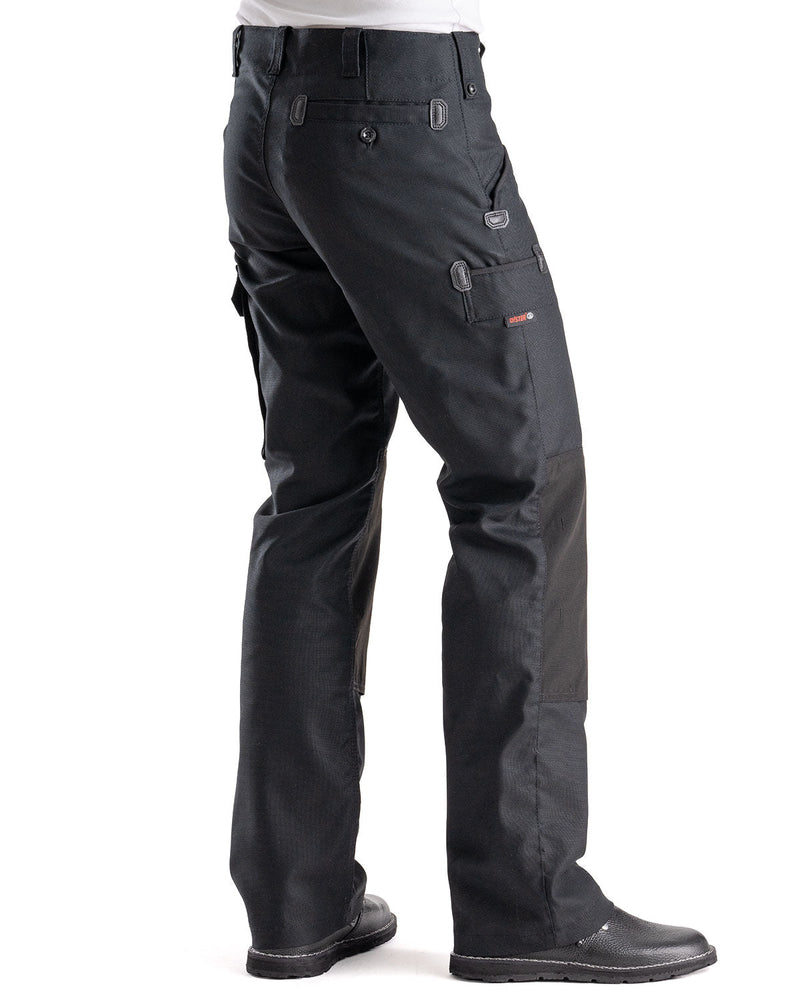 Laden Sie das Bild in Galerie -Viewer, Oyster LongLife Herren Zunfthose ohne Schlag