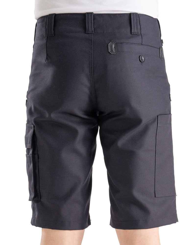 Laden Sie das Bild in Galerie -Viewer, Oyster Lenz Herren Kurze Zunfthose