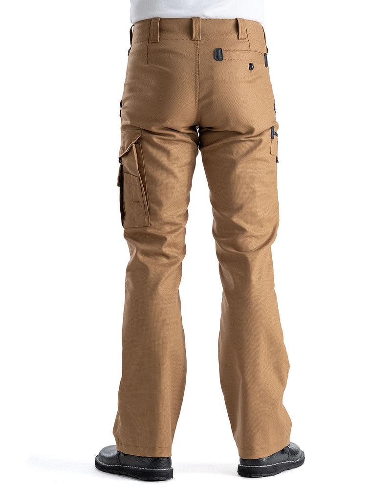 Laden Sie das Bild in Galerie -Viewer, Oyster LongLife Herren Zunfthose ohne Schlag