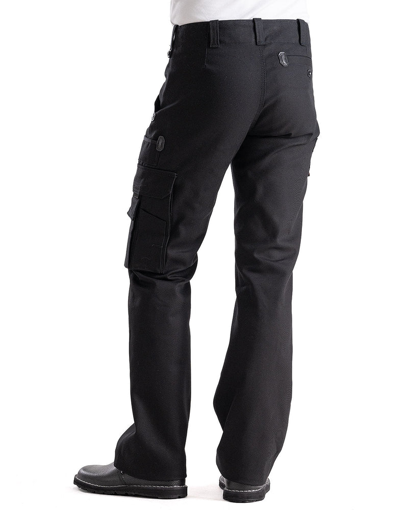 Laden Sie das Bild in Galerie -Viewer, Oyster Daniel Herren Zunfthose ohne Schlag