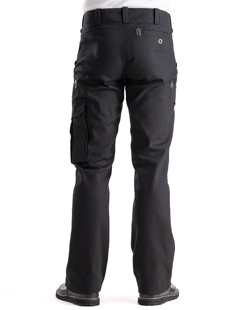 Laden Sie das Bild in Galerie -Viewer, Oyster Daniel Herren Zunfthose ohne Schlag