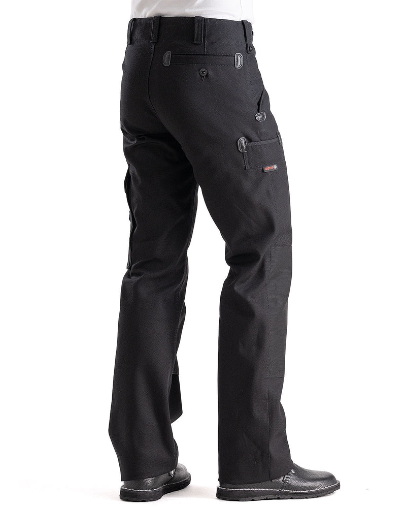 Laden Sie das Bild in Galerie -Viewer, Oyster Daniel Herren Zunfthose ohne Schlag