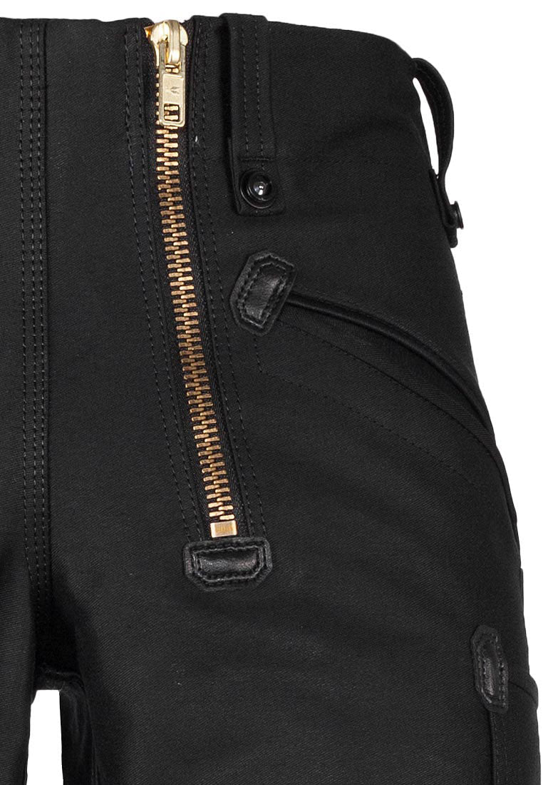 Laden Sie das Bild in Galerie -Viewer, Oyster Elias Herren Zunfthose mit Schlag