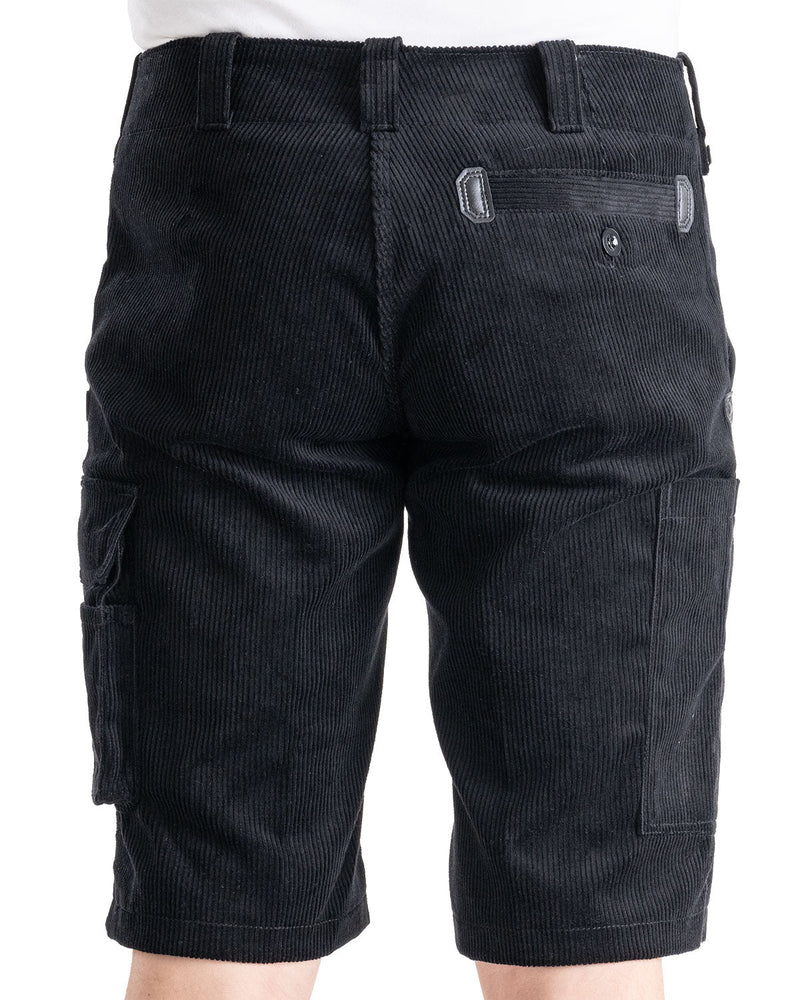 Laden Sie das Bild in Galerie -Viewer, Oyster Liam Herren Kurze Zunfthose