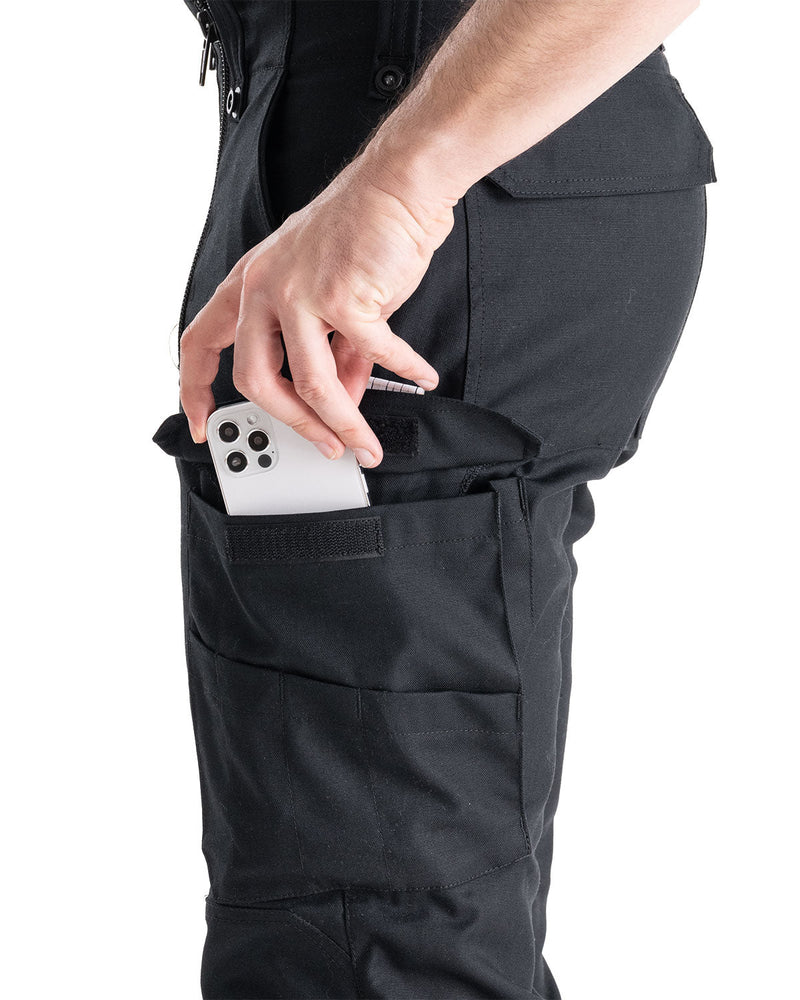 Laden Sie das Bild in Galerie -Viewer, Orgnatur Noah Herren Zunfthose ohne Schlag