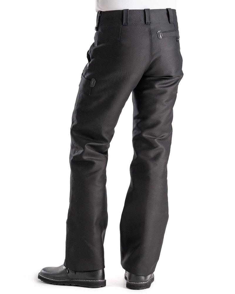 Laden Sie das Bild in Galerie -Viewer, Orgnatur Alfred Herren Zunfthose ohne Schlag