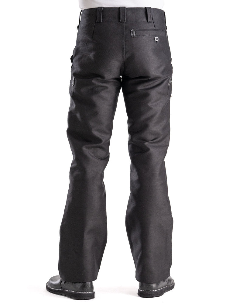 Laden Sie das Bild in Galerie -Viewer, Orgnatur Alfred Herren Zunfthose ohne Schlag