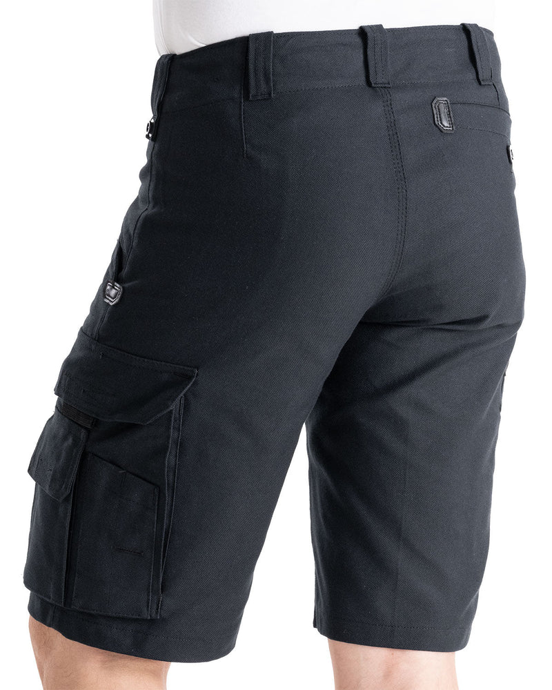 Laden Sie das Bild in Galerie -Viewer, Orgnatur Mirko Herren Kurze Zunfthose