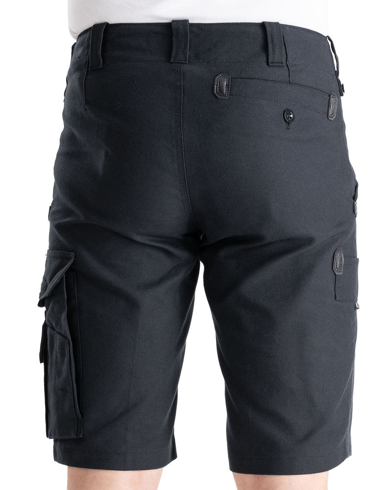 Laden Sie das Bild in Galerie -Viewer, Orgnatur Mirko Herren Kurze Zunfthose