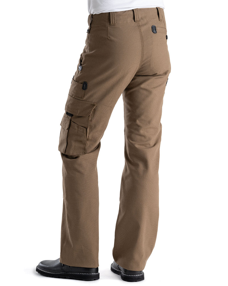 Laden Sie das Bild in Galerie -Viewer, Orgnatur Ingo Herren Zunfthose ohne Schlag