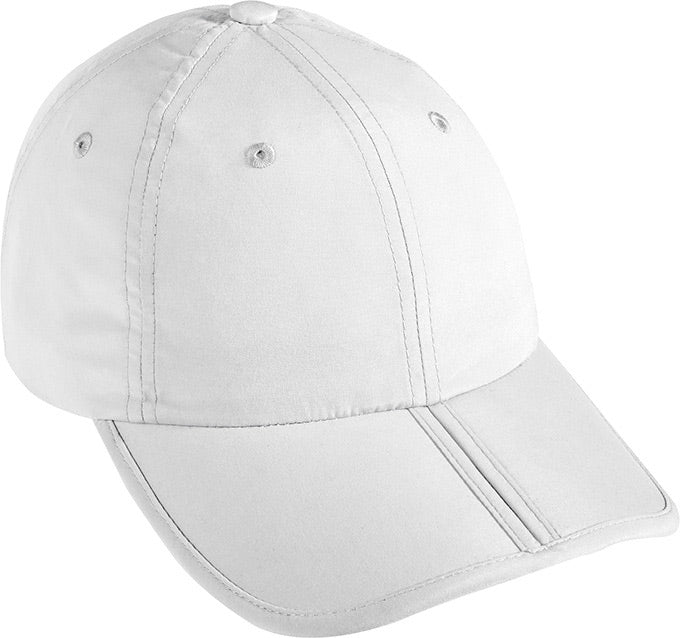 Laden Sie das Bild in Galerie -Viewer, 6 Panel Pack-a-Cap