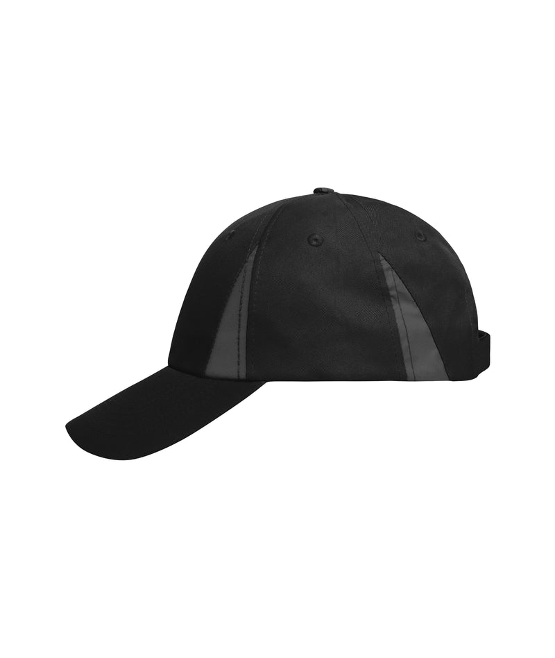 Laden Sie das Bild in Galerie -Viewer, Safety Cap