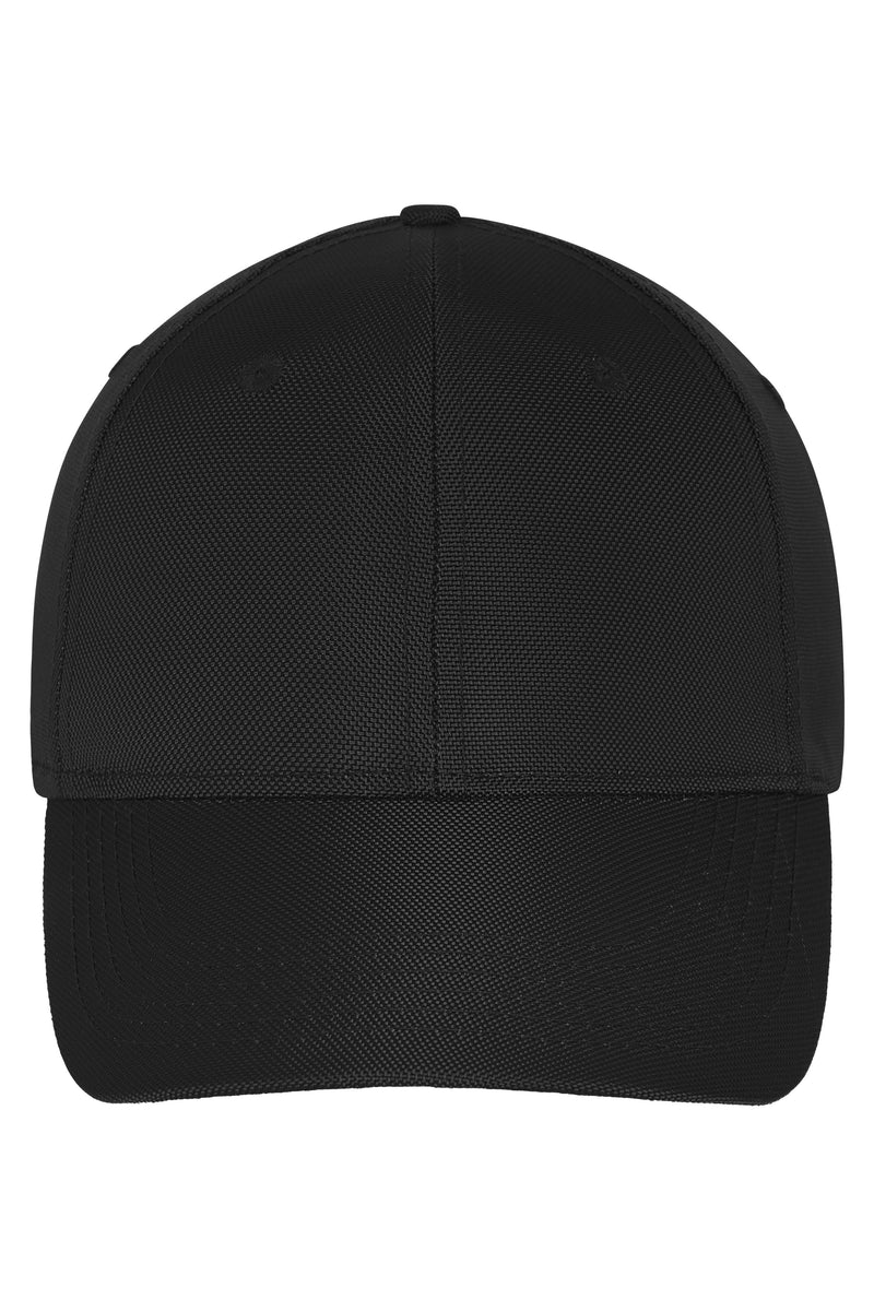 Laden Sie das Bild in Galerie -Viewer, 6 Panel Cap