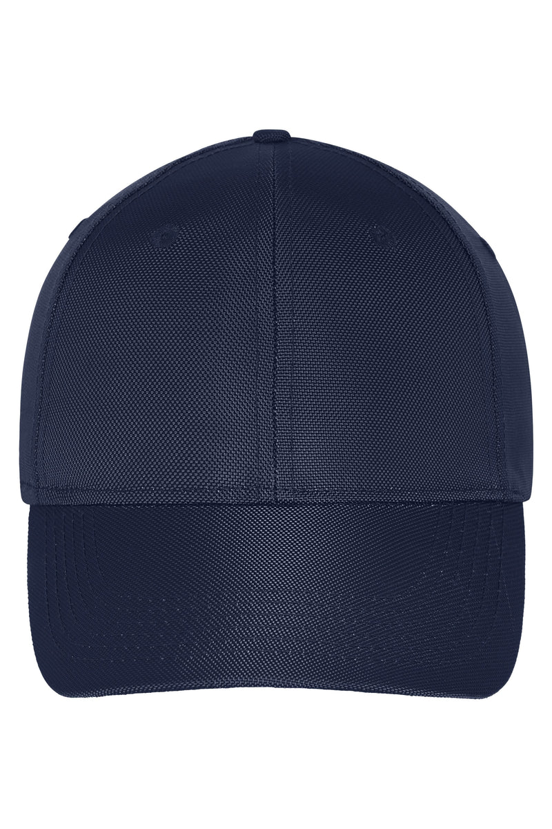 Laden Sie das Bild in Galerie -Viewer, 6 Panel Cap