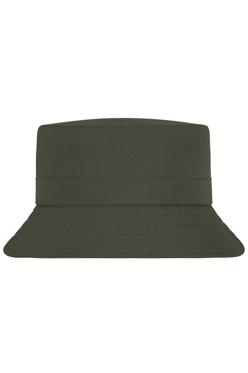 Laden Sie das Bild in Galerie -Viewer, Fisherman Hat