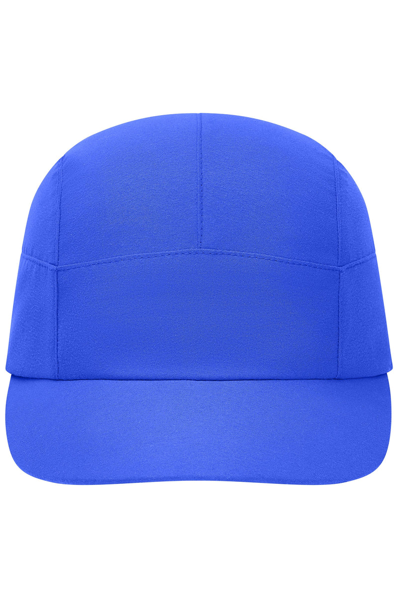 Laden Sie das Bild in Galerie -Viewer, 7 Panel Sports-Cap