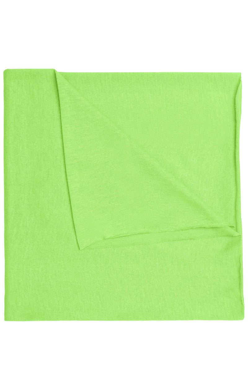 Laden Sie das Bild in Galerie -Viewer, Economic X-Tube Polyester