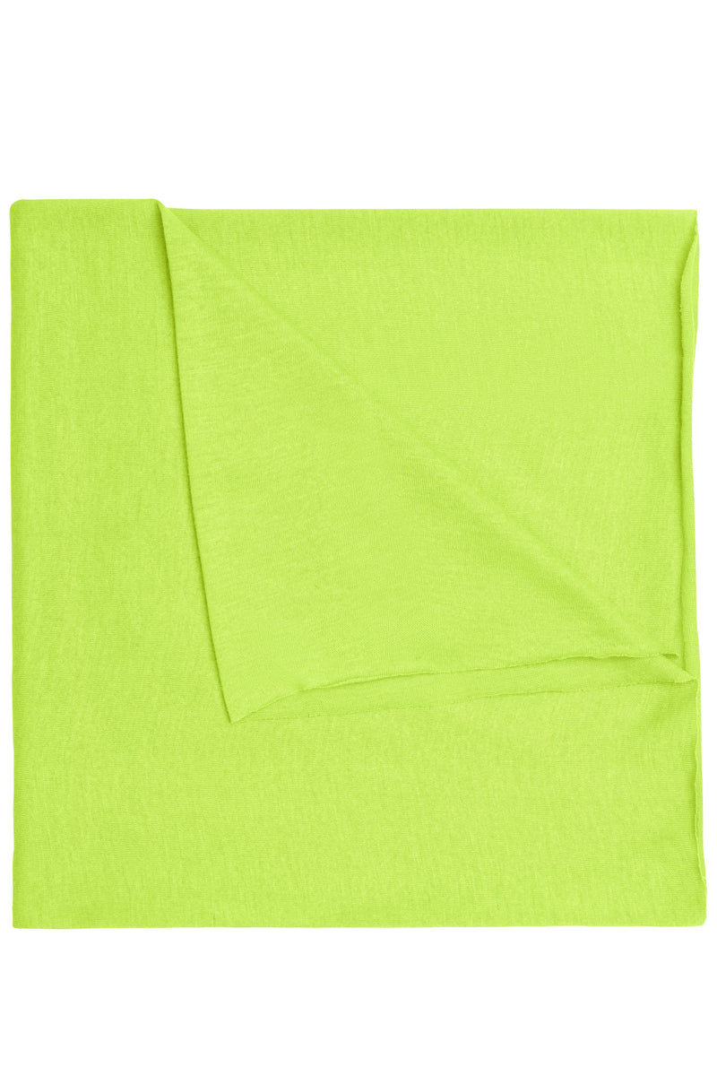 Laden Sie das Bild in Galerie -Viewer, Economic X-Tube Polyester
