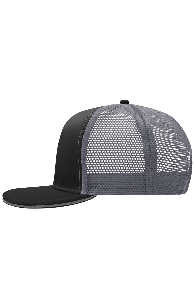 Laden Sie das Bild in Galerie -Viewer, Pro Cap Mesh 6 Panel