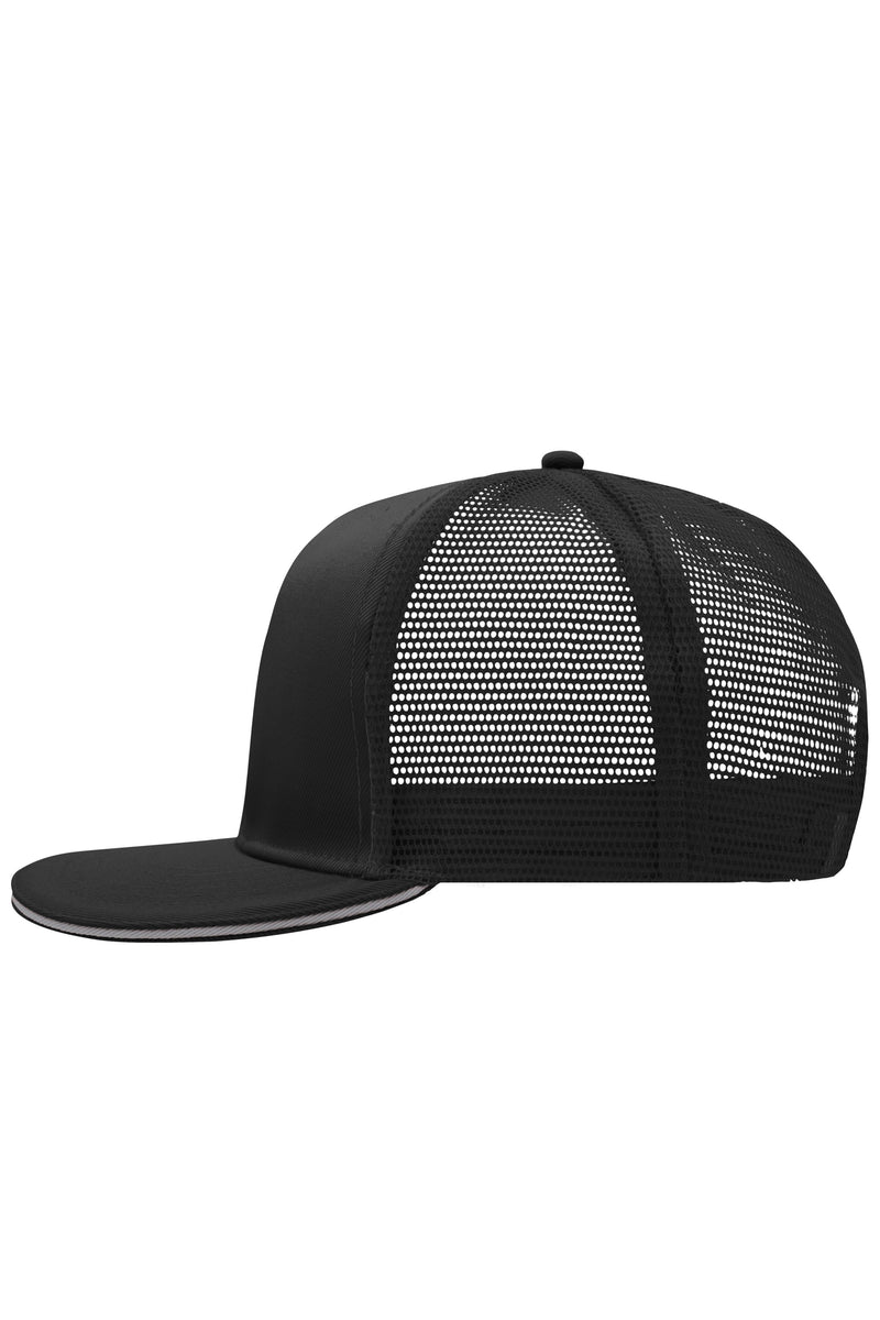 Laden Sie das Bild in Galerie -Viewer, Pro Cap Mesh 6 Panel
