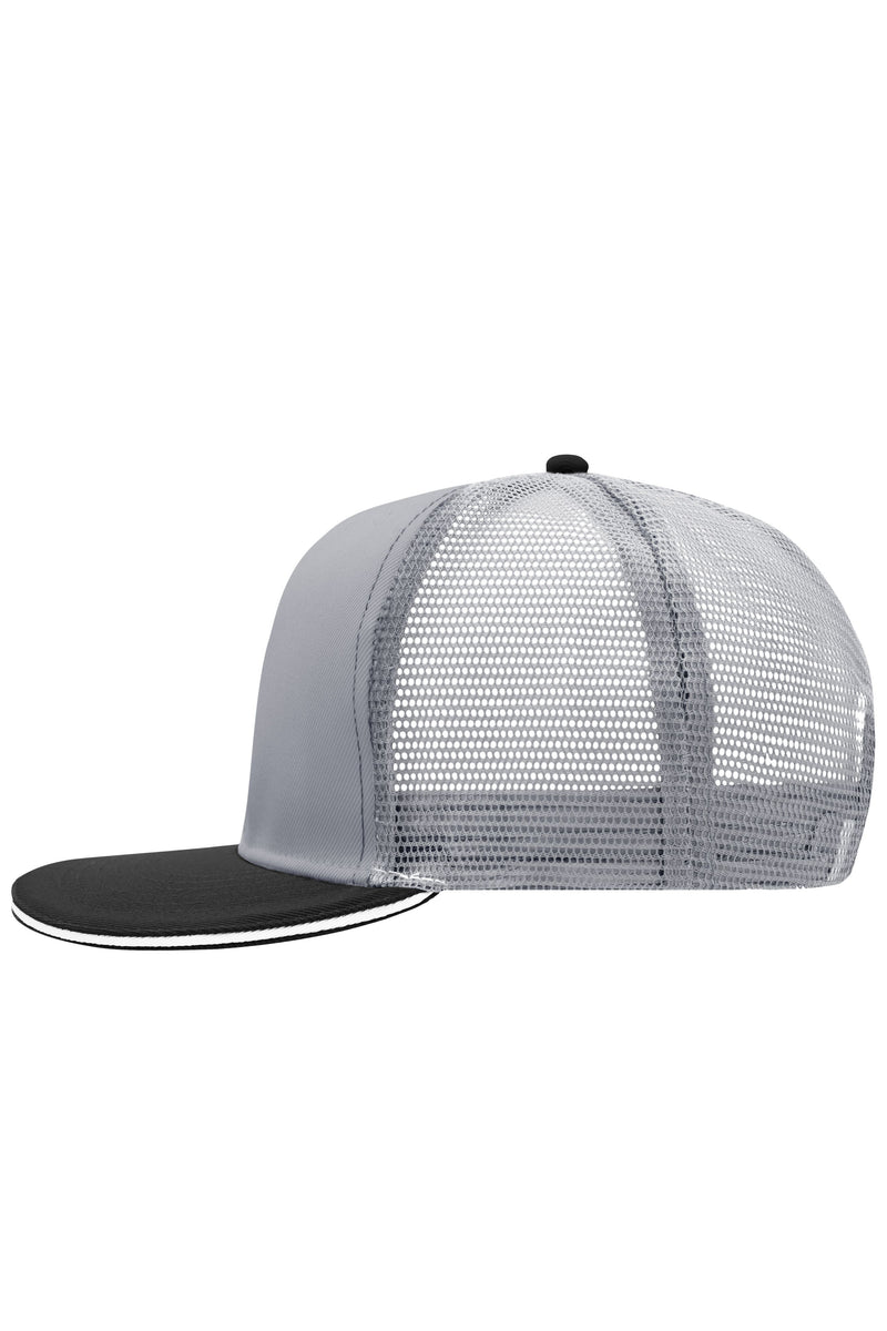 Laden Sie das Bild in Galerie -Viewer, Pro Cap Mesh 6 Panel