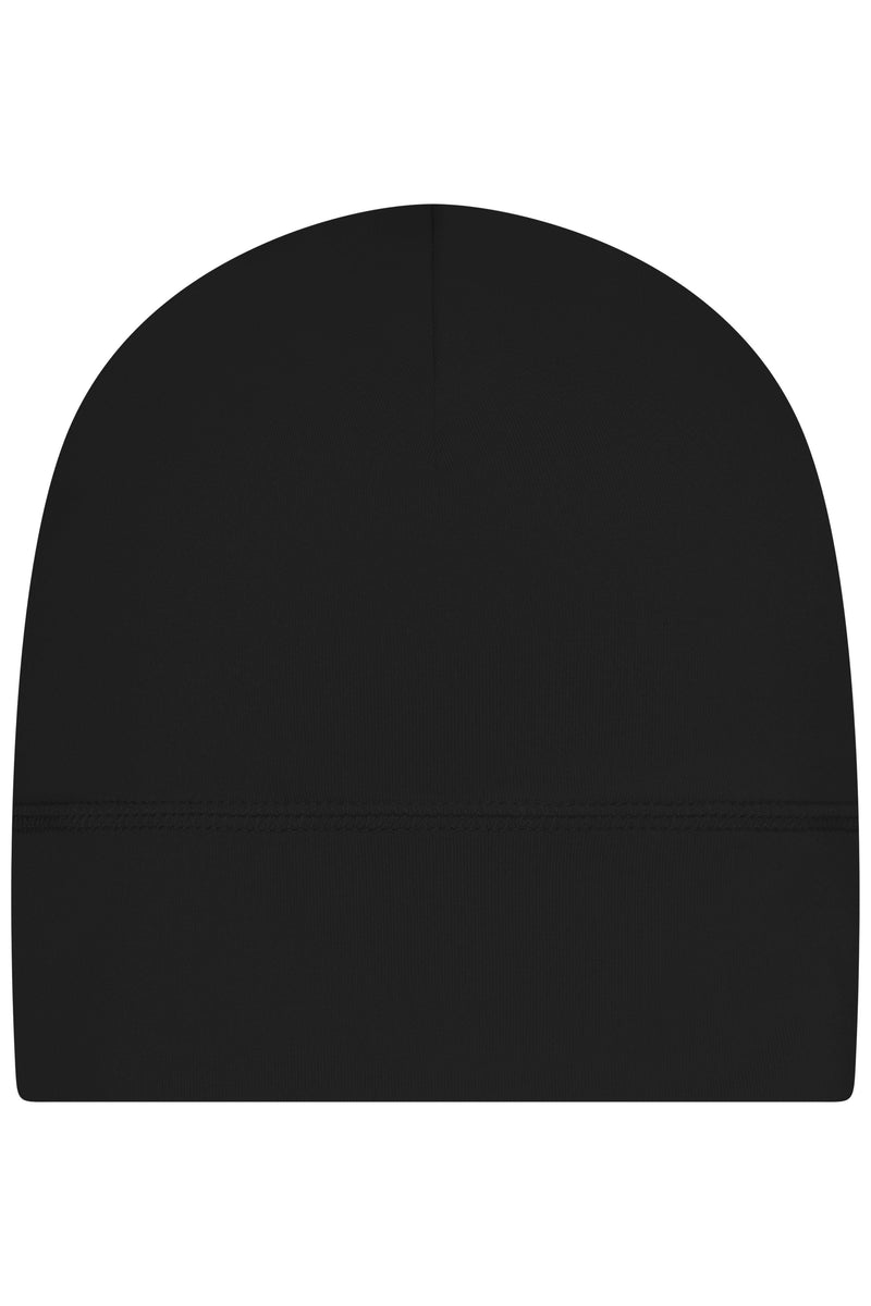 Laden Sie das Bild in Galerie -Viewer, Running Beanie