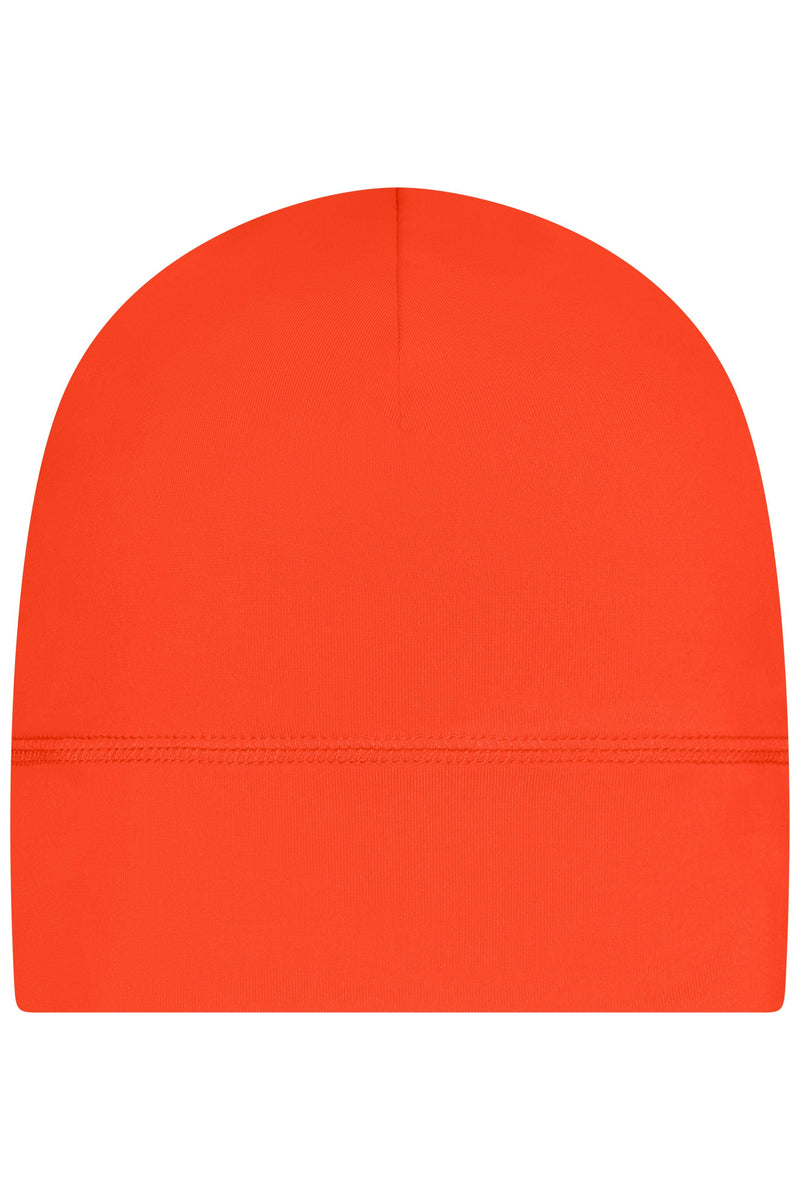 Laden Sie das Bild in Galerie -Viewer, Running Beanie