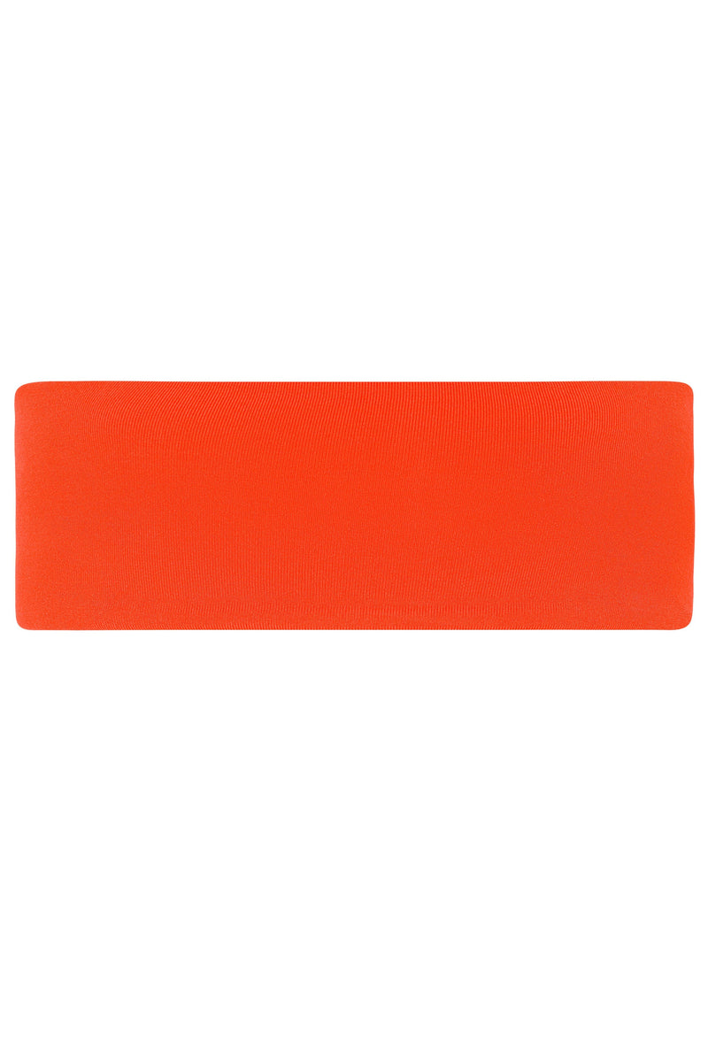 Laden Sie das Bild in Galerie -Viewer, Running Headband