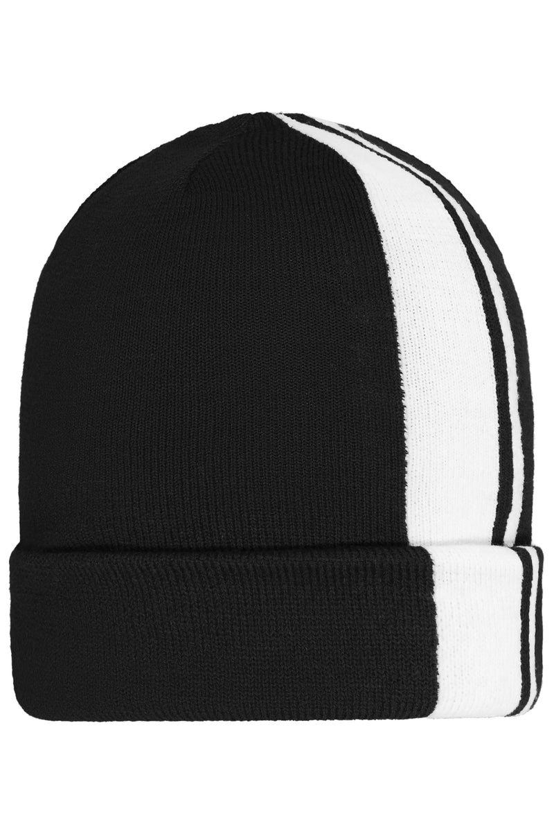 Laden Sie das Bild in Galerie -Viewer, Winter Beanie