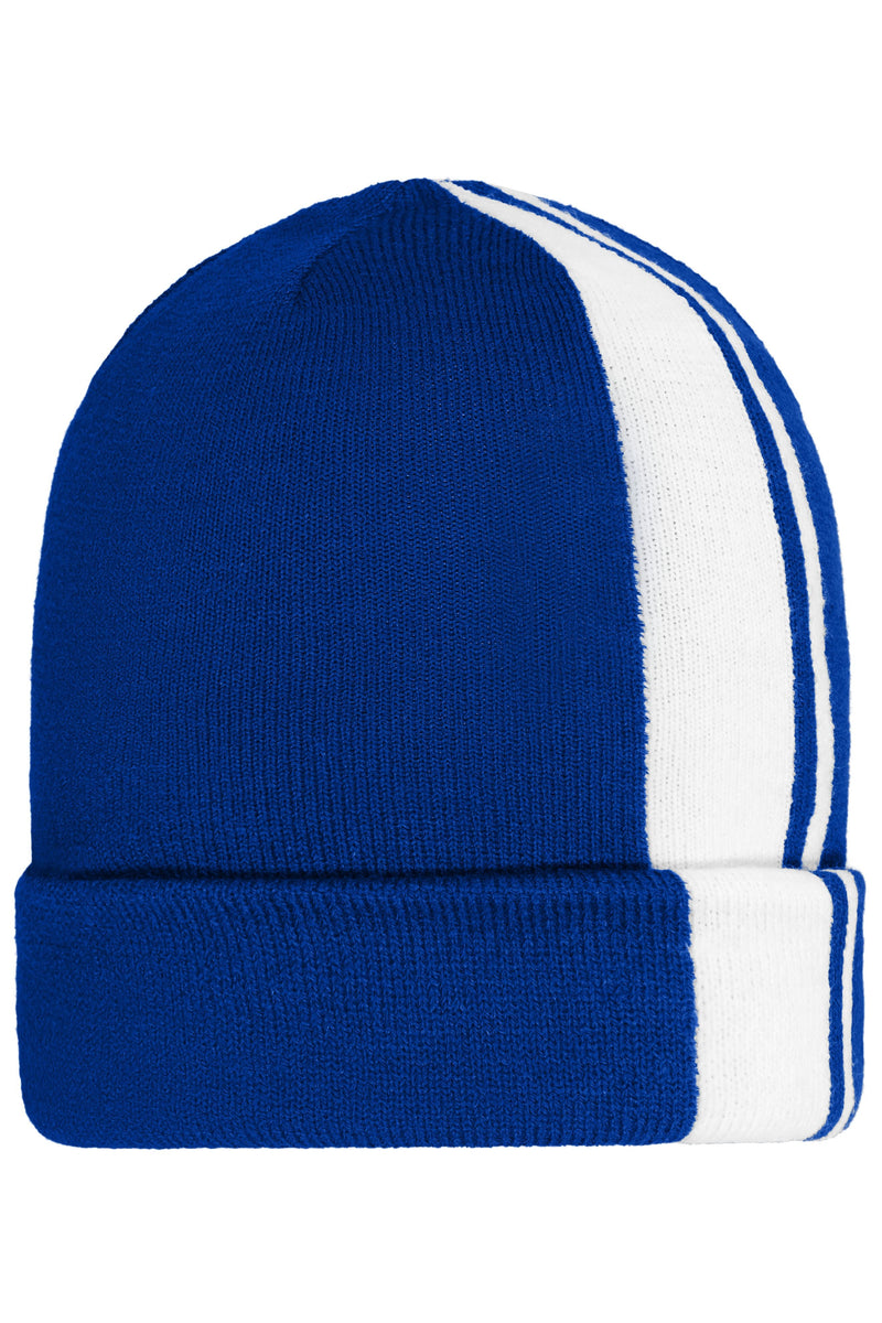 Laden Sie das Bild in Galerie -Viewer, Winter Beanie