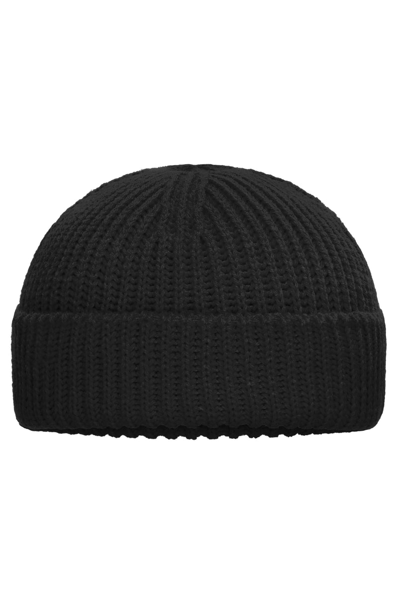 Laden Sie das Bild in Galerie -Viewer, Fisherman Beanie