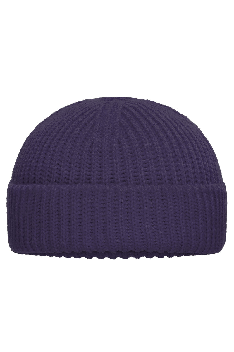 Laden Sie das Bild in Galerie -Viewer, Fisherman Beanie
