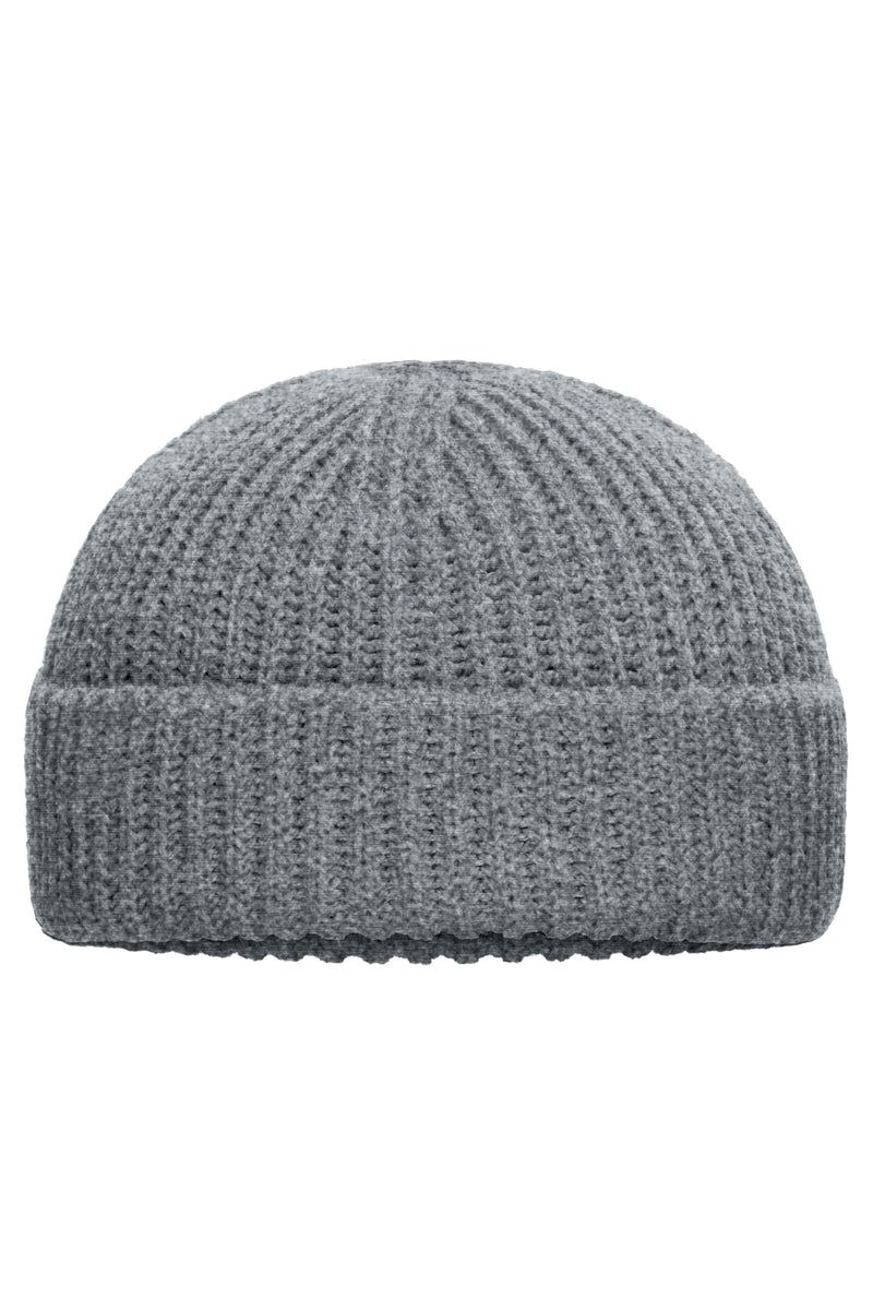 Laden Sie das Bild in Galerie -Viewer, Fisherman Beanie