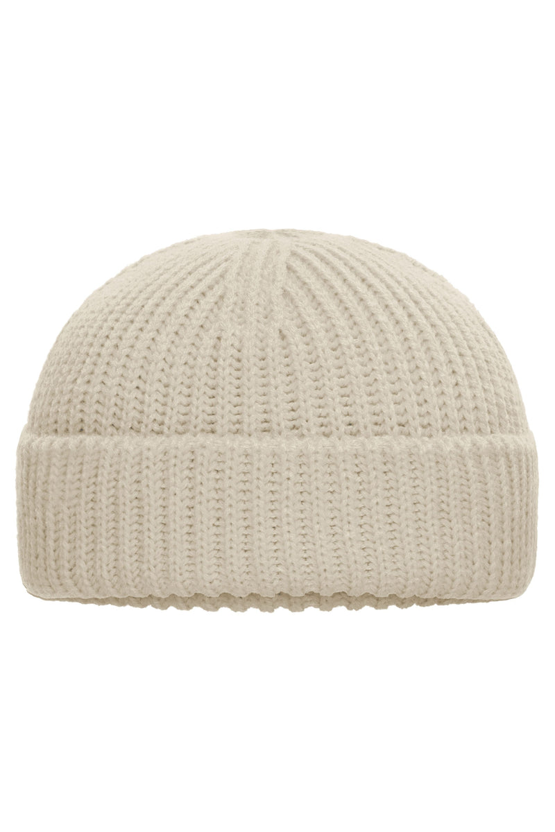 Laden Sie das Bild in Galerie -Viewer, Fisherman Beanie