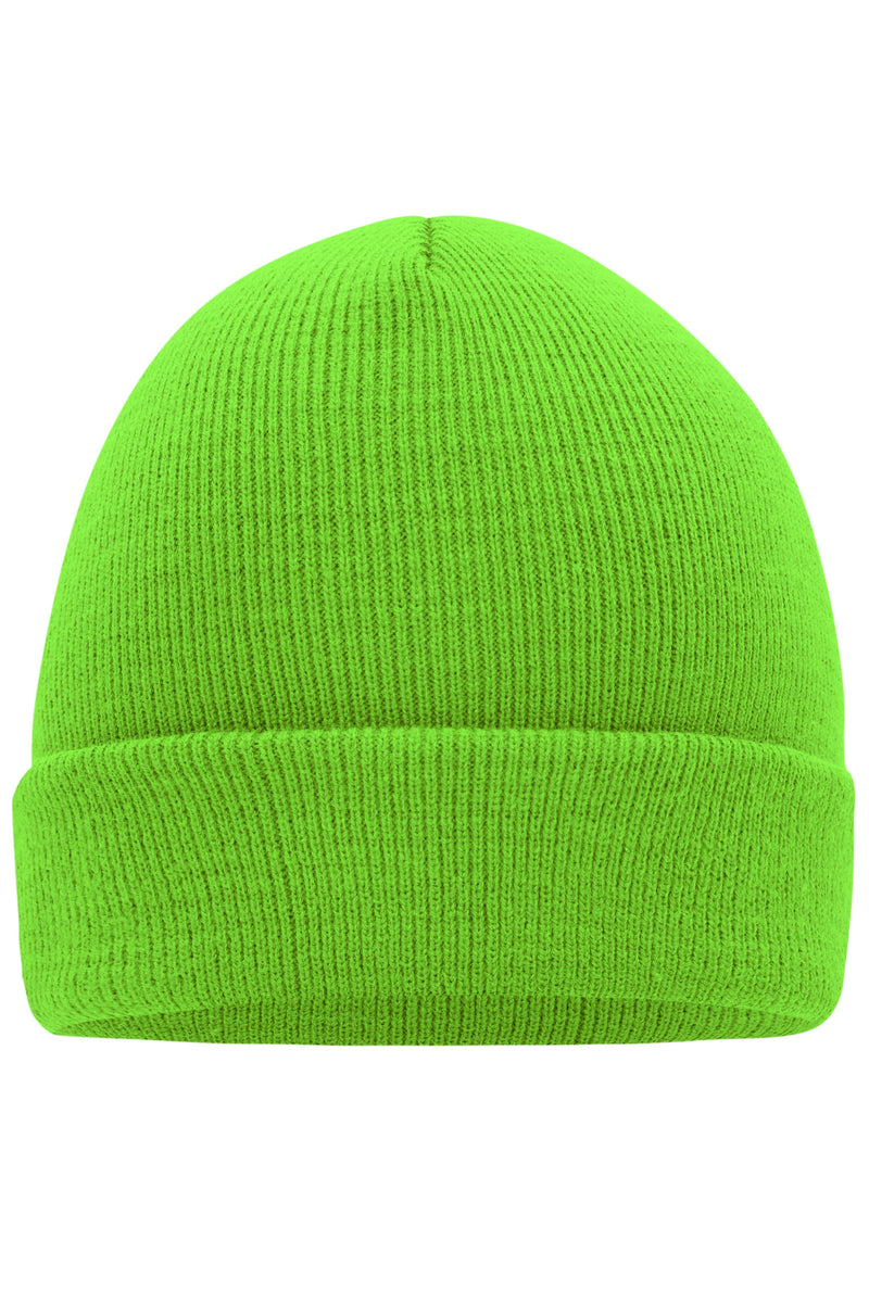 Laden Sie das Bild in Galerie -Viewer, Knitted Cap