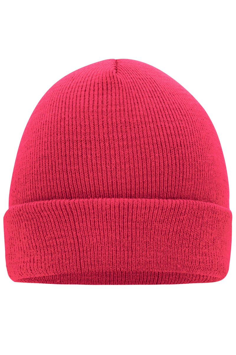 Laden Sie das Bild in Galerie -Viewer, Knitted Cap