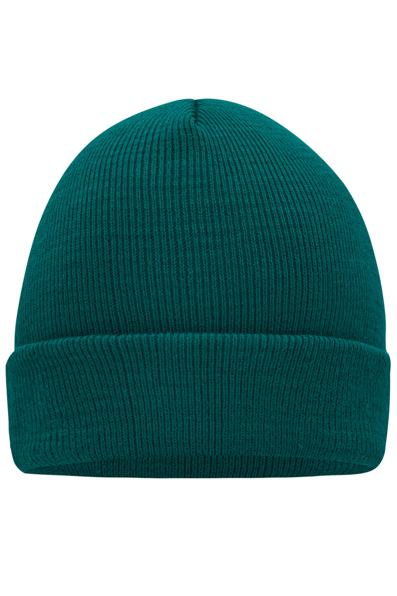 Laden Sie das Bild in Galerie -Viewer, Knitted Cap