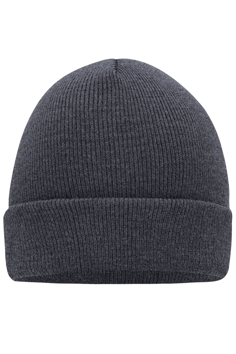 Laden Sie das Bild in Galerie -Viewer, Knitted Cap