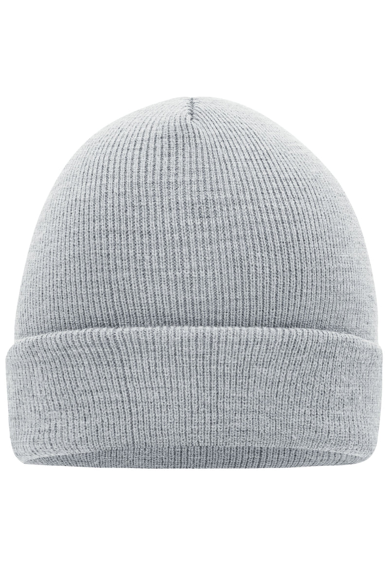 Laden Sie das Bild in Galerie -Viewer, Knitted Cap