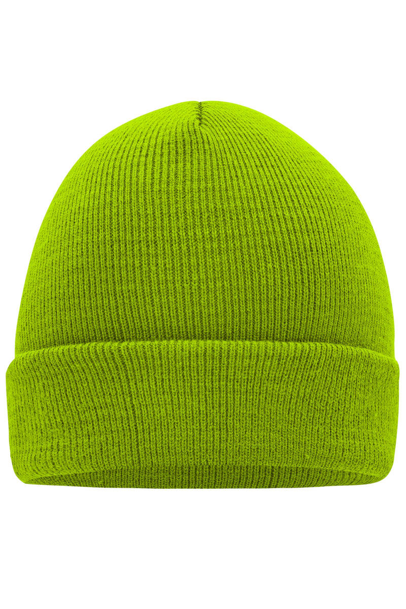Laden Sie das Bild in Galerie -Viewer, Knitted Cap