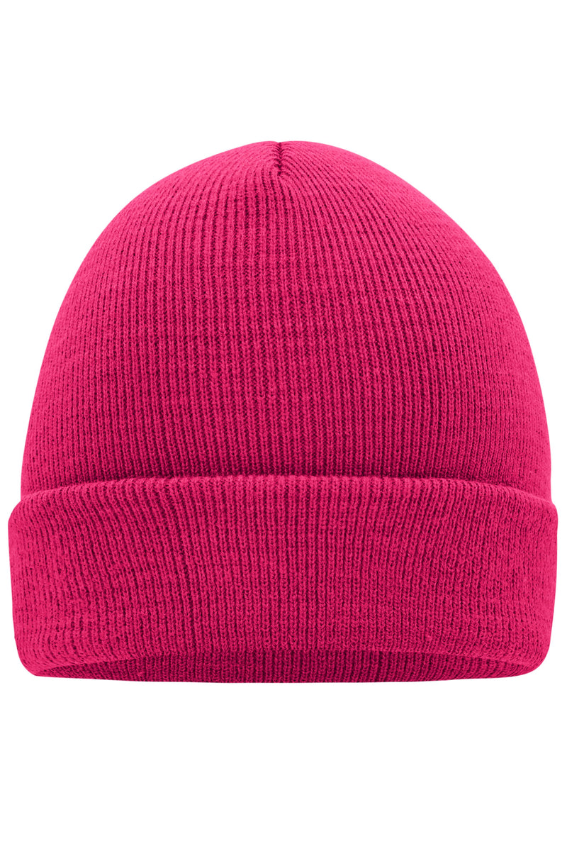 Laden Sie das Bild in Galerie -Viewer, Knitted Cap