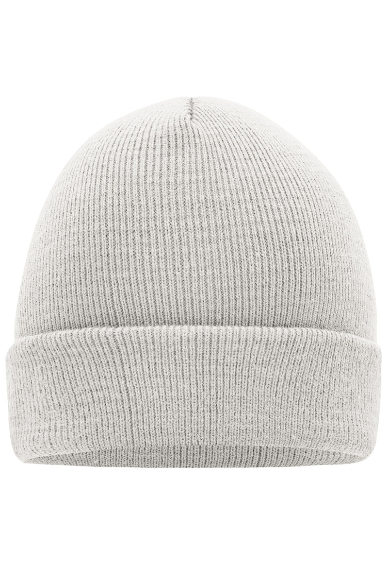 Laden Sie das Bild in Galerie -Viewer, Knitted Cap