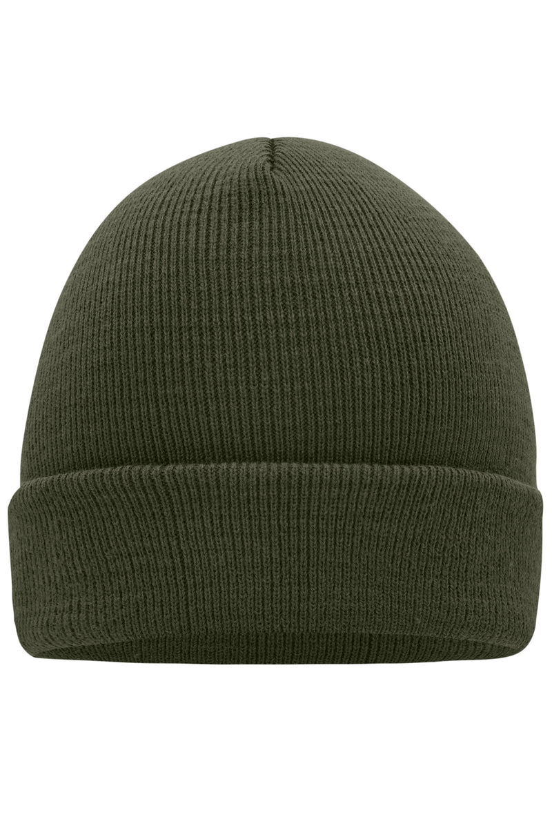 Laden Sie das Bild in Galerie -Viewer, Knitted Cap