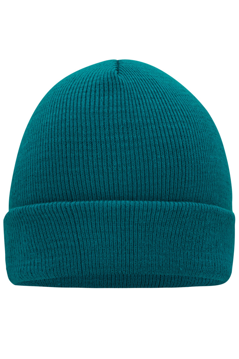 Laden Sie das Bild in Galerie -Viewer, Knitted Cap