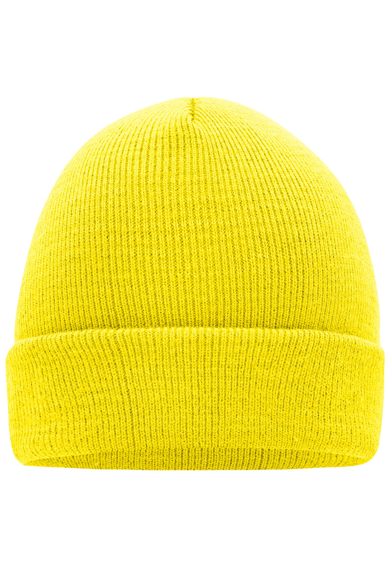 Laden Sie das Bild in Galerie -Viewer, Knitted Cap