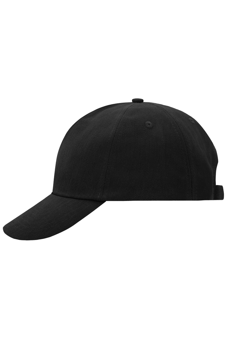 Laden Sie das Bild in Galerie -Viewer, 5 Panel Cap