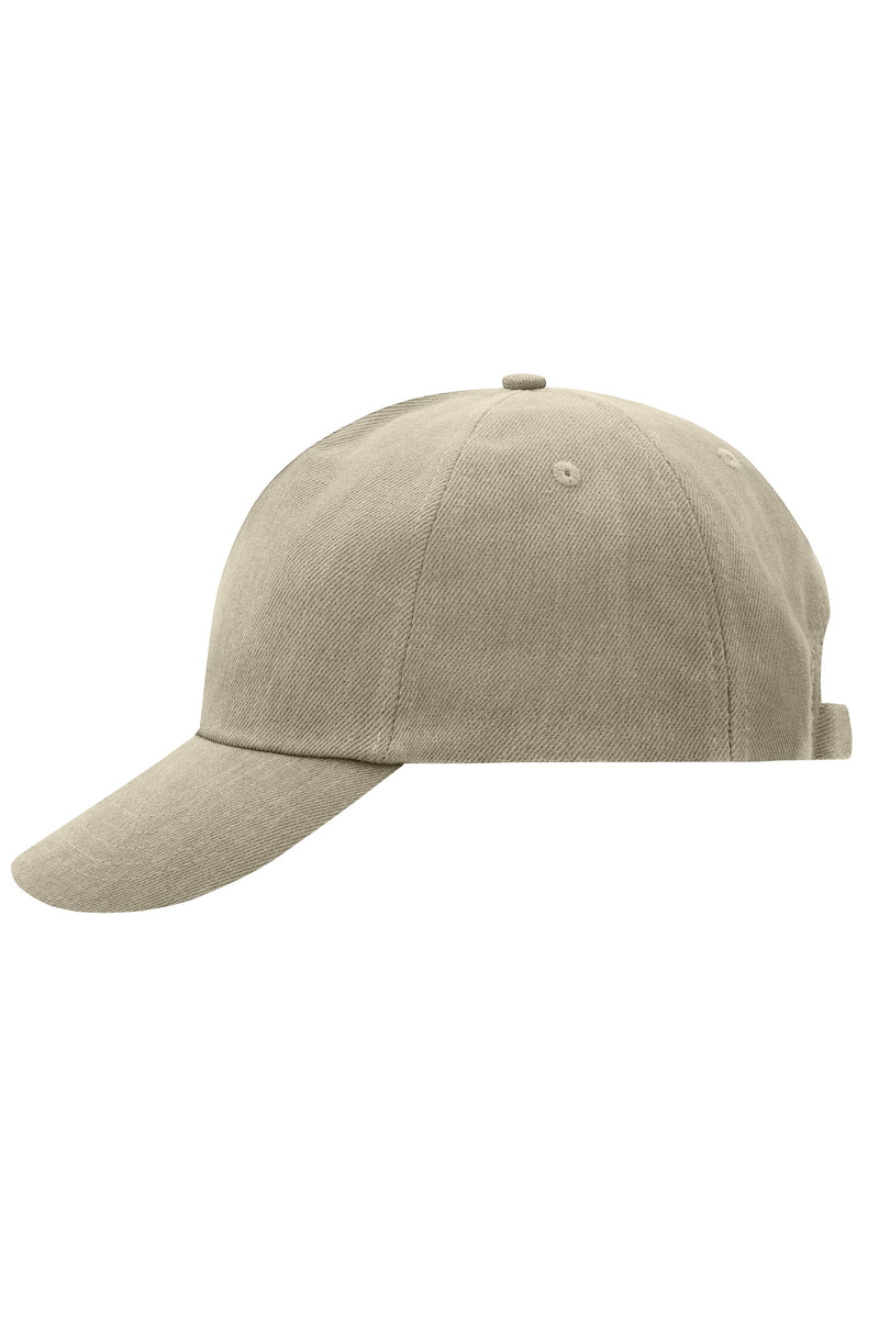 Laden Sie das Bild in Galerie -Viewer, 5 Panel Cap