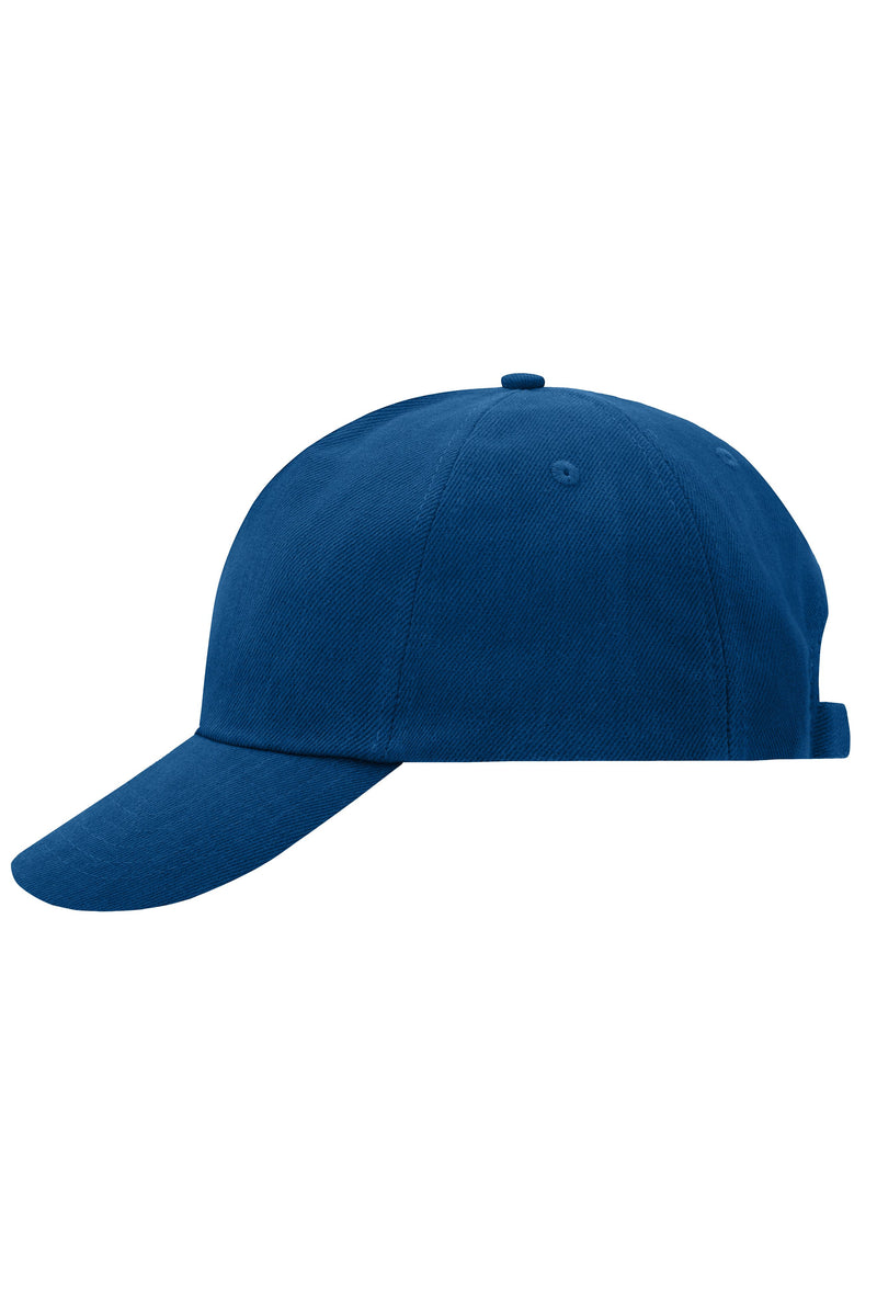 Laden Sie das Bild in Galerie -Viewer, 5 Panel Cap